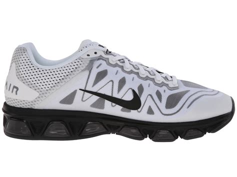 nike air max tailwind damen weiß|Nike Air Max tailwind men's.